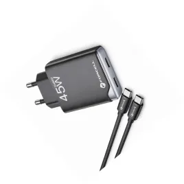 2x-szybka-ladowarka-45w-2-porty-z-dlugim-kablem-2m-do-oppo-reno-6-5g