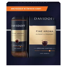 2x-zestaw-kawa-rozpuszczalna-davidoff-fine-aroma-250g-100g