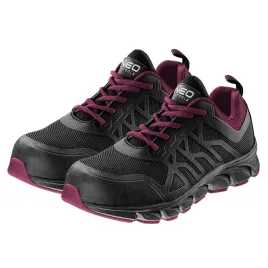 2x-buty-polbuty-robocze-damskie-s1p-src-metal-neo-r41