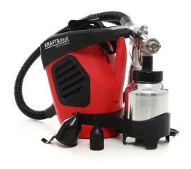 2x-pistolet-malarski-agregat-do-malowania-natryskowego-600w-2-dysze-1000ml