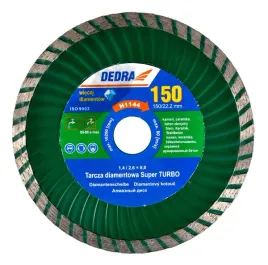 2x-dedra-tarcza-diamentowa-super-turbo-zbrojony-beton-kamien-125x222mm-h11