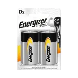 2x-energizer-lr20-2bl-alkalin-power