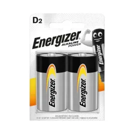 2x-energizer-lr20-2bl-alkalin-power