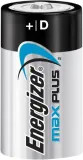 2x-energizer-lr20-2bl-alkalin-power-stan-nowy