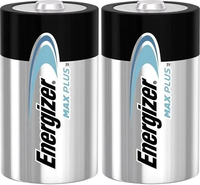 2x-energizer-lr20-2bl-alkalin-power-waga-z-opakowaniem-0-275-kg