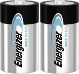 2x-energizer-lr20-2bl-alkalin-power-waga-z-opakowaniem-0-275-kg