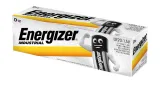 2x-energizer-lr20-2bl-alkalin-power-symbol-baterii-d-r20