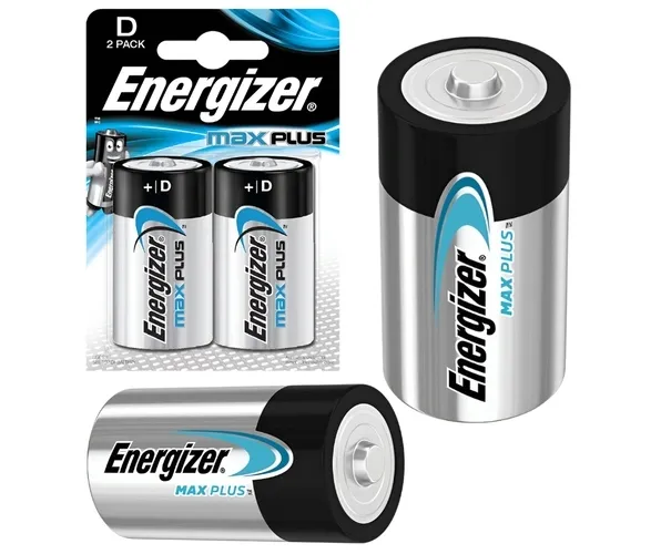 2x-energizer-lr20-2bl-alkalin-power-kod-producenta-e302307000