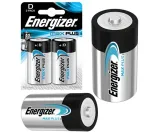 2x-energizer-lr20-2bl-alkalin-power-kod-producenta-e302307000
