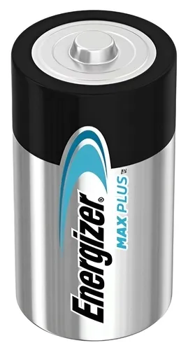 2x-energizer-lr20-2bl-alkalin-power-liczba-baterii-2-szt