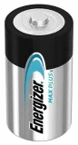 2x-energizer-lr20-2bl-alkalin-power-liczba-baterii-2-szt
