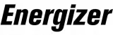 2x-energizer-lr20-2bl-alkalin-power-pojemnosc-20000-mah