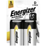 2x-energizer-lr20-2bl-alkalin-power-marka-energizer