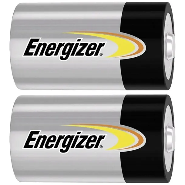 2x-energizer-lr20-2bl-alkalin-power-napiecie-1-5-v