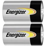 2x-energizer-lr20-2bl-alkalin-power-napiecie-1-5-v