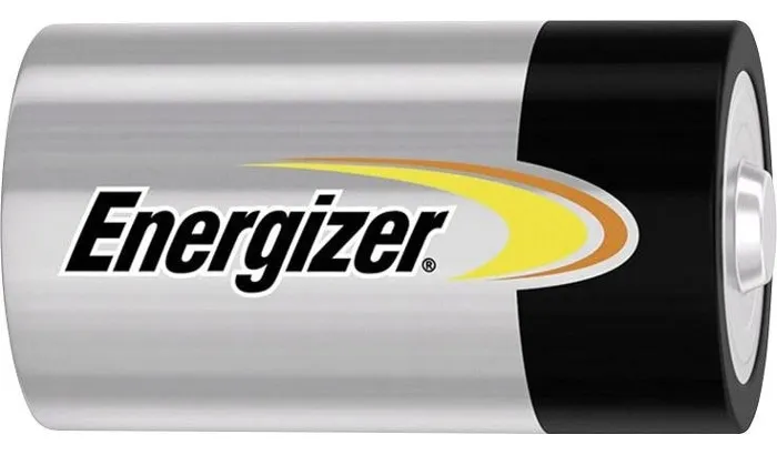 2x-energizer-lr20-2bl-alkalin-power-zawiera-baterie-tak