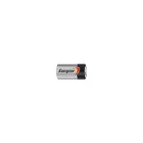2x-energizer-lr20-2bl-alkalin-power-seria-alkaline-power