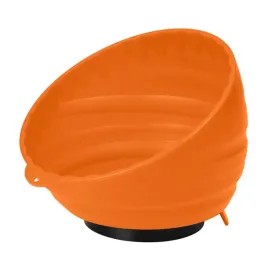 2x-neo-pojemnik-magnetyczny-warsztatowa-miska-magnetyczna-katowa-miseczka