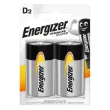 2x-energizer-lr20-2bl-alkalin-power-kod-taryfy-celnej-85061018