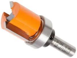 2x-cmt-frez-trzpieniowy-prosty-z-gornym-lozyskiem-22mm-do-drewna-911-220-11