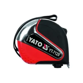 2x-yato-miara-zwijana-5mx19-mm-abs-hak-z-magnesem-milimetrowa-magnes-yt-713