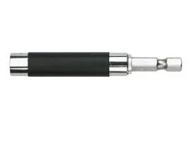 2x-uchwyt-do-koncowek-magnetyczny-1-4-80mm-39d341