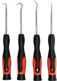 2x-kraftanddele-zestaw-hakow-haczykow-do-uszczelek-i-oringow-4-sztuki-kd10944