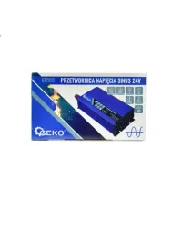 2x-przetwornica-napiecia-24v-230v-500-1000w-sinus