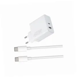 2x-szybka-ladowarka-45w-z-dlugim-kablem-2m-2-wejscia-do-samsung-galaxy-s20