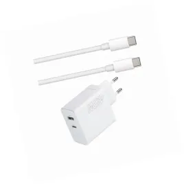 2x-szybka-ladowarka-45w-z-dlugim-kablem-2m-do-samsung-galaxy-s23-plus-5g