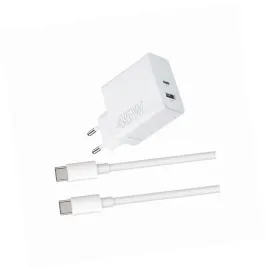 2x-szybka-ladowarka-45w-z-dlugim-kablem-2m-do-samsung-galaxy-s20-ultra