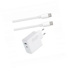 2x-szybka-ladowarka-45w-z-dlugim-kablem-2m-2-wejscia-do-oppo-a78-5g