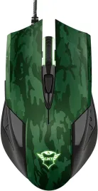 2x-mysz-gaming-led-3200-dpi-myszka-podkladka