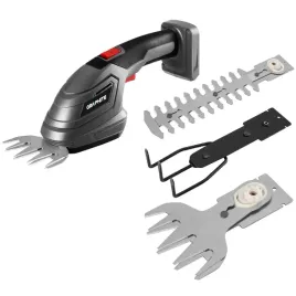 2x-graphite-nozyce-sekator-trymer-trawy-krzewow-3w1-akumulatowoy-18v-enegry