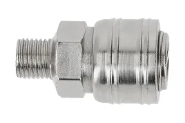 2x-hogert-szybkozlaczka-meska-1-4-do-narzedzi-pneumatycznych-ht4r802