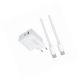 2x-szybka-ladowarka-45w-z-dlugim-kablem-2m-do-motorola-moto-e7i-power