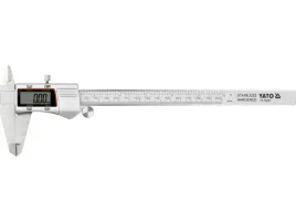 2x-suwmiarka-cyfrowa-z-podswietlanym-ekranem-lcd-200-003mm-nierdzewna-yato
