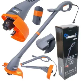 2x-podkaszarka-kosa-elektryczna-do-trawy-1100w-23cm-lekka-wykaszarka-na-pra