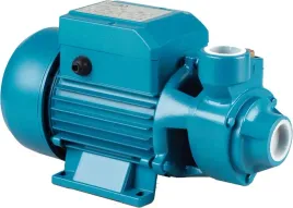2x-pompa-powierzchniowa-hydroforowa-do-wody-hydroforu-ibo-230v-250w-qb60