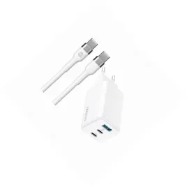 2x-szybka-ladowarka-gan-65w-z-dlugim-kablem-2m-do-samsung-galaxy-a03s