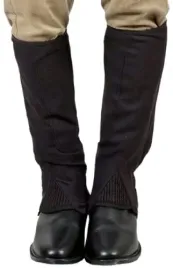 2x-riders-trend-czapsy-rozmiar-xs