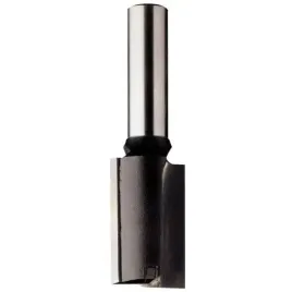 cmt-174-082-11-frez-trzpieniowy-prosty-wiercacy-l-90-i-40-d-8-mm