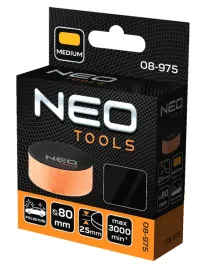 2x-neo-08-975-pad-polerski-80-x-25-mm-gabka-srednia