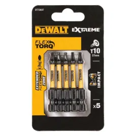 2x-dewalt-koncowka-udarowa-t10x50-5szt-extreme-impact-torsion