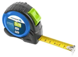 2x-hogert-ht4m406-miara-tasma-zwijana-5m-19mm-nylon