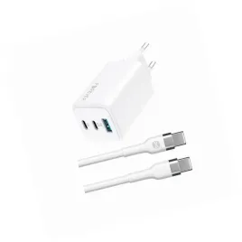 2x-szybka-ladowarka-gan-65w-3-wejscia-z-dlugim-kablem-2m-do-motorola-moto-g