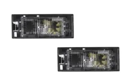 podswietlenie-tablicy-rejestracyjnej-abakus-042-22-905led