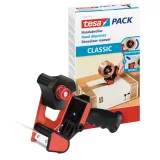 2x-tesa-dyspenser-do-tasmy-classic-maksymalna-szerokosc-tasmy-50-mm