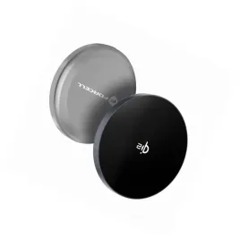 2x-ladowarka-bezprzewodowa-15w-qi2-magsafe-do-iphone-12