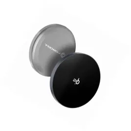 2x-ladowarka-bezprzewodowa-15w-qi2-magsafe-do-iphone-14-pro-max